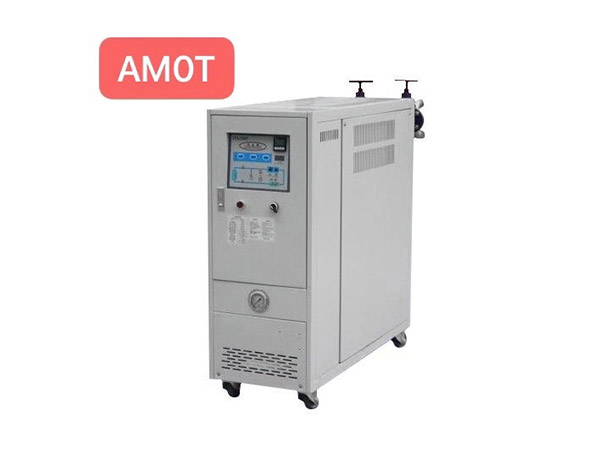 模溫機多少錢一臺？購買要注意什么？