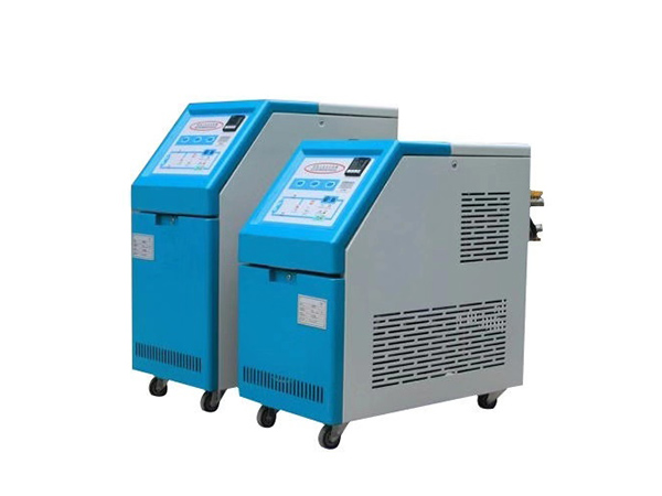 模溫機(jī)多少錢一臺 什么價(jià)格品質(zhì)好